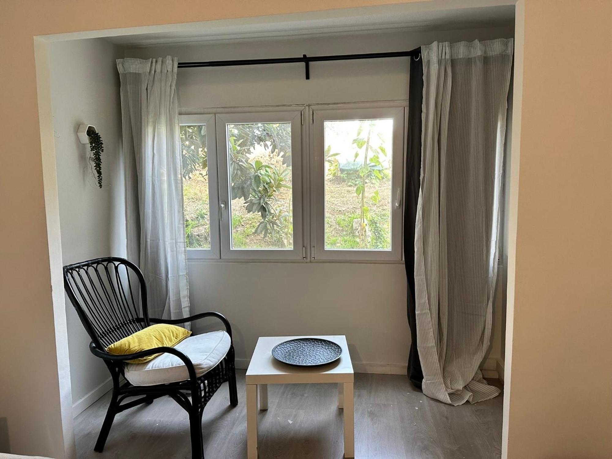 Entre O Mar E Lisboa Apartman Oeiras Kültér fotó